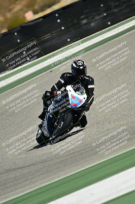 media/Oct-25-2025-2WTD (Sat) [[1e4a1f2fa2]]/B Group/Session 5 (Turn 2)/